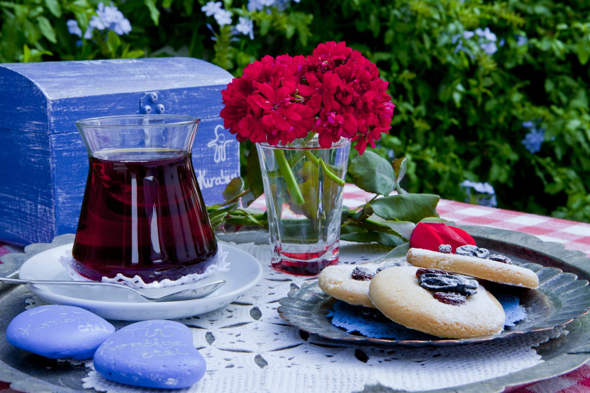 Kurabiye Hotel (Adults Only) Alaçatı Eksteriør bilde